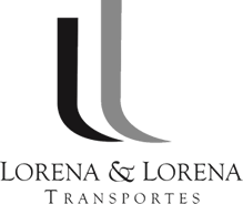 Logo Lorena & Lorena